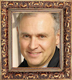 Fabian (regelmäßiger Spender!)