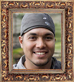 Niklas (Patron Stufe der ewigen Dankeshalle)