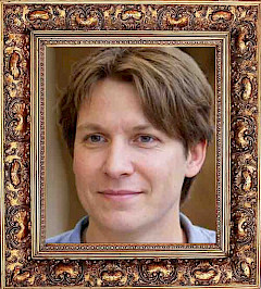 MonsterausdemLoch (Patron der Stufe der ewigen Dankeshalle)