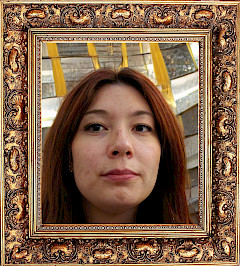 Elfriede (Spenderin)