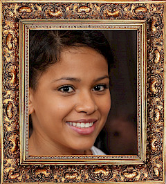 Christine (Spenderin)