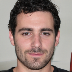 Lorenzo (Patron auf der Stufe der Dankeshalle)