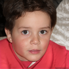 Alexander (Patron auf der Stufe der Dankeshalle)