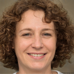 Christina (Stufe der geistigen Anregung)